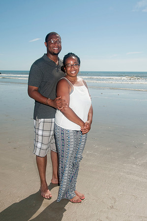 auman_photo-118