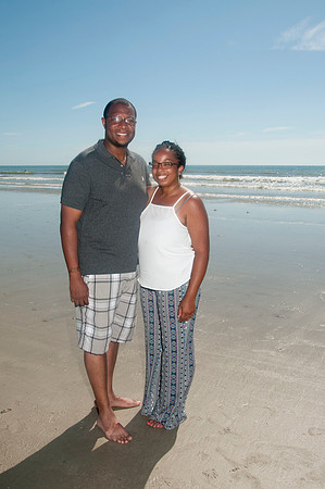 auman_photo-116