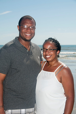 auman_photo-114