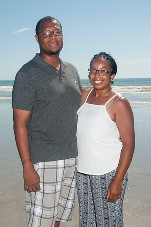 auman_photo-112