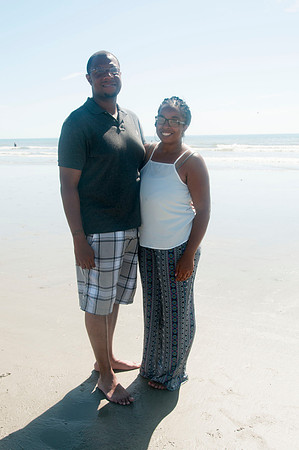 auman_photo-110
