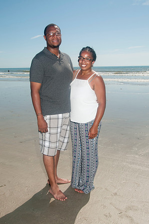 auman_photo-111
