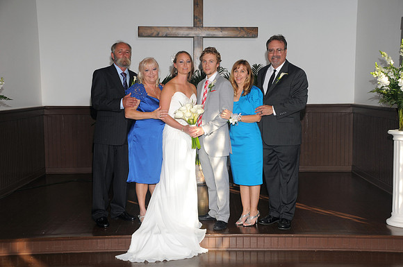 aumanphoto-202
