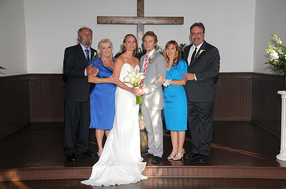 aumanphoto-203
