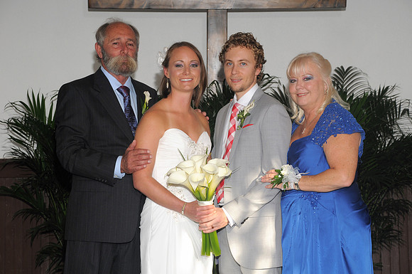 aumanphoto-204