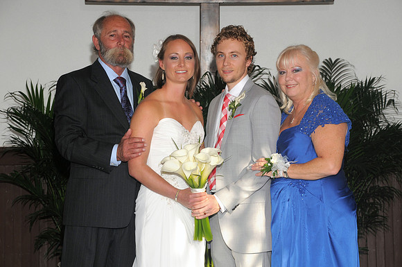 aumanphoto-205