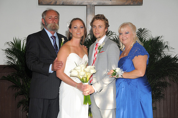 aumanphoto-206