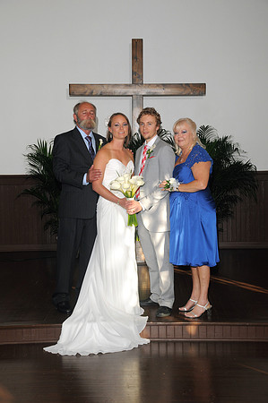 aumanphoto-207