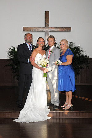 aumanphoto-208