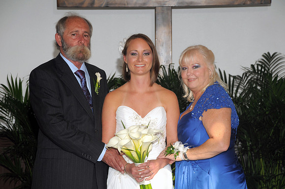 aumanphoto-209