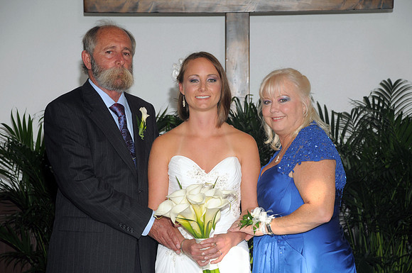 aumanphoto-210