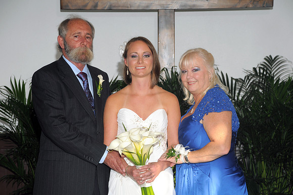 aumanphoto-211