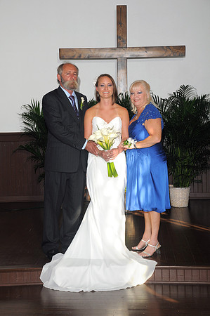 aumanphoto-212