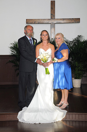 aumanphoto-213