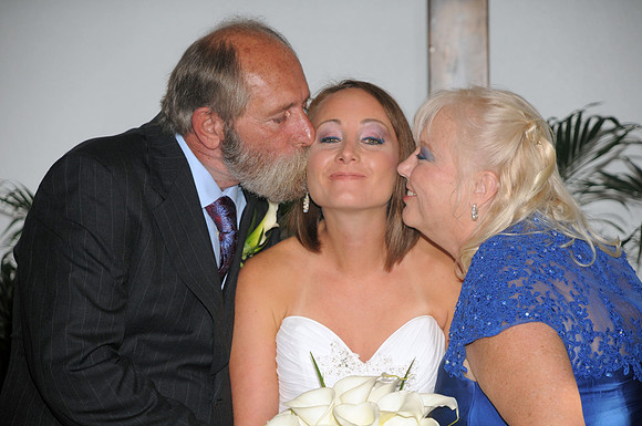 aumanphoto-214