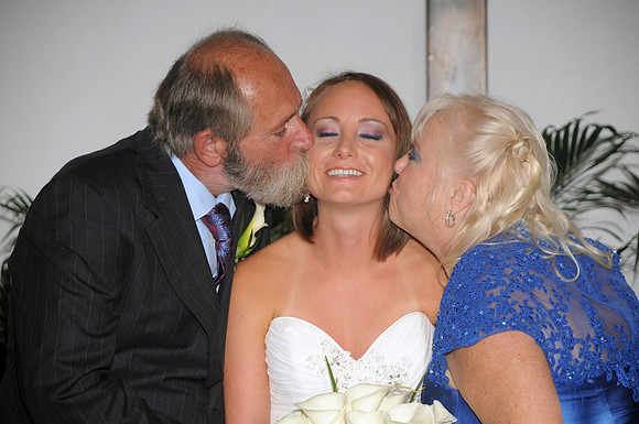 aumanphoto-215