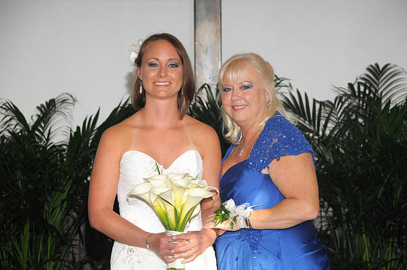 aumanphoto-216
