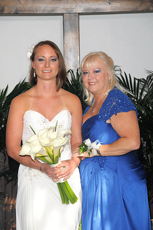 aumanphoto-218