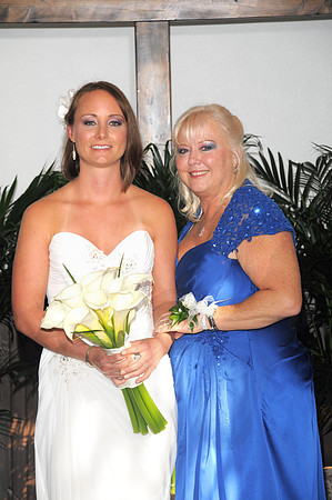 aumanphoto-219