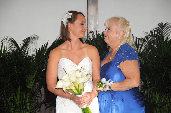 aumanphoto-220