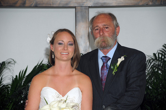 aumanphoto-221
