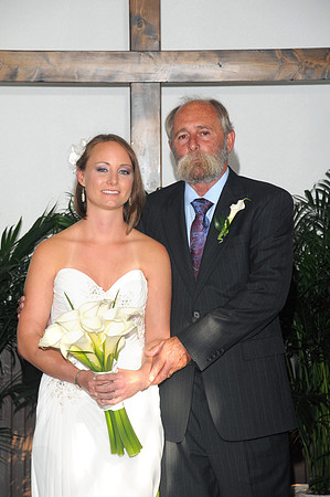 aumanphoto-223