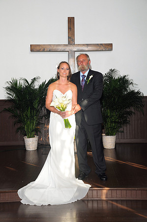 aumanphoto-224