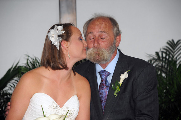 aumanphoto-226
