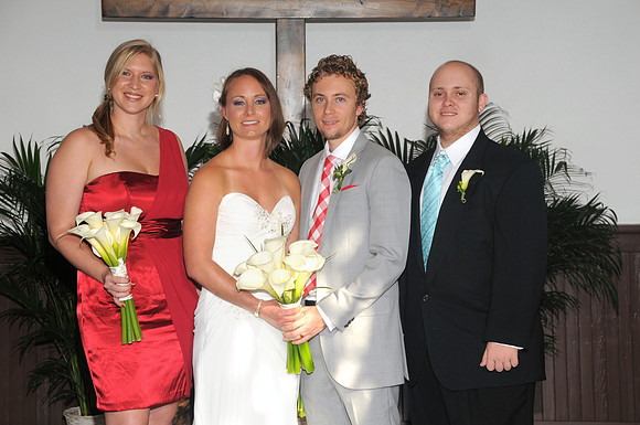 aumanphoto-228