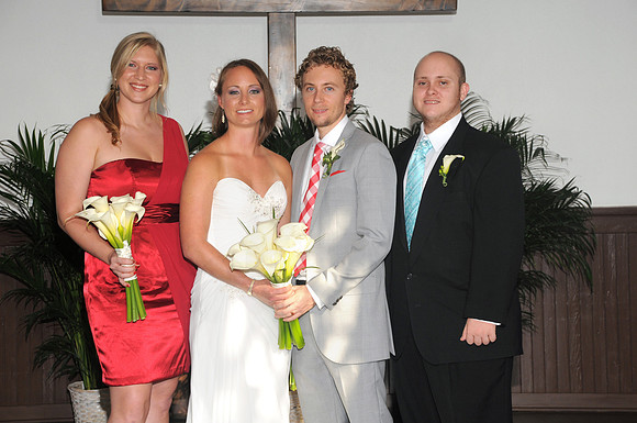 aumanphoto-229