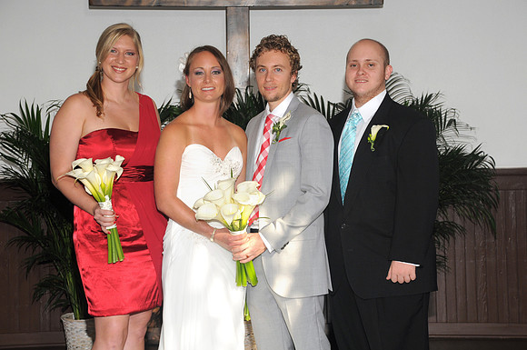 aumanphoto-230