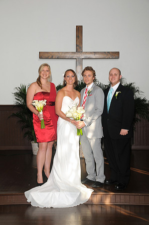 aumanphoto-231