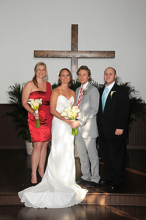 aumanphoto-232