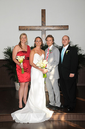 aumanphoto-233