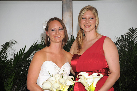 aumanphoto-234