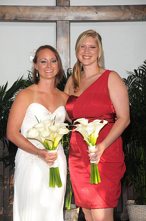 aumanphoto-236
