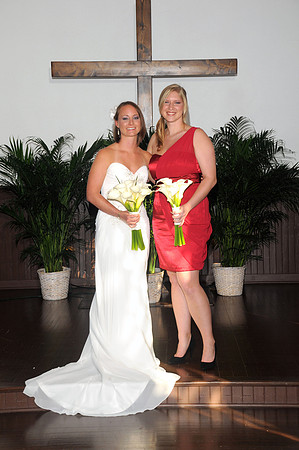 aumanphoto-237