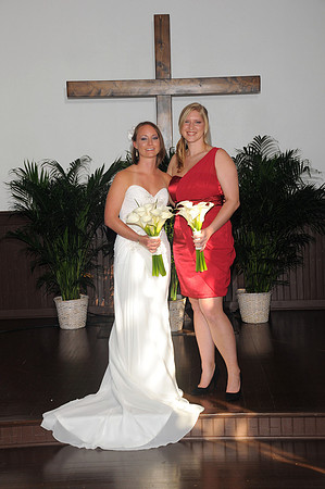aumanphoto-238