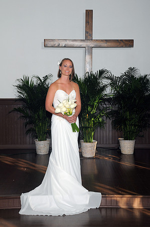 aumanphoto-242