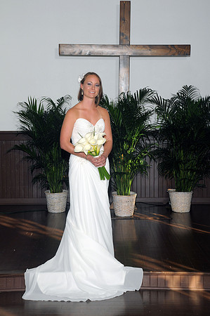 aumanphoto-243