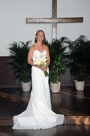 aumanphoto-244