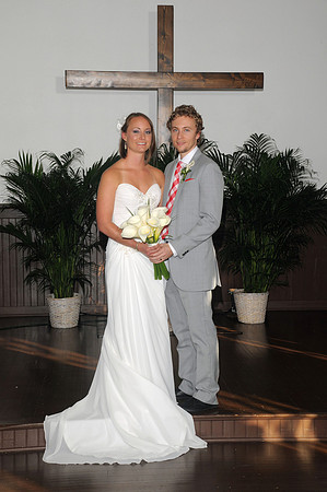 aumanphoto-251
