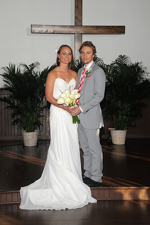 aumanphoto-252