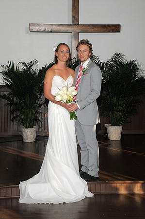 aumanphoto-253