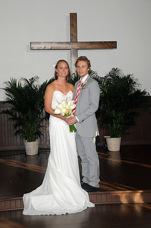 aumanphoto-257