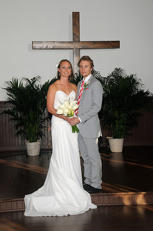 aumanphoto-258