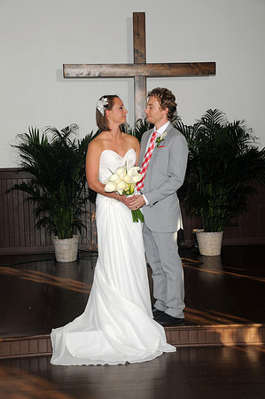 aumanphoto-259
