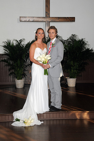 aumanphoto-266