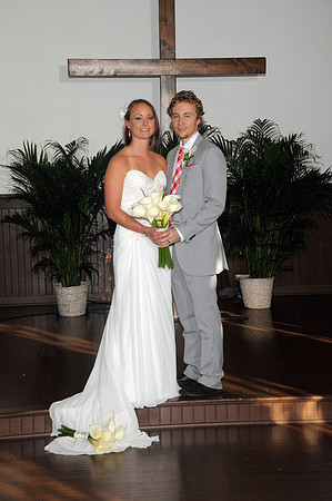 aumanphoto-267