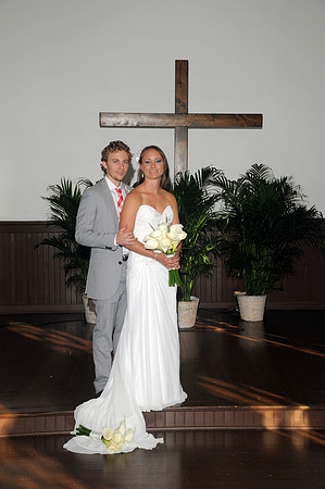 aumanphoto-269